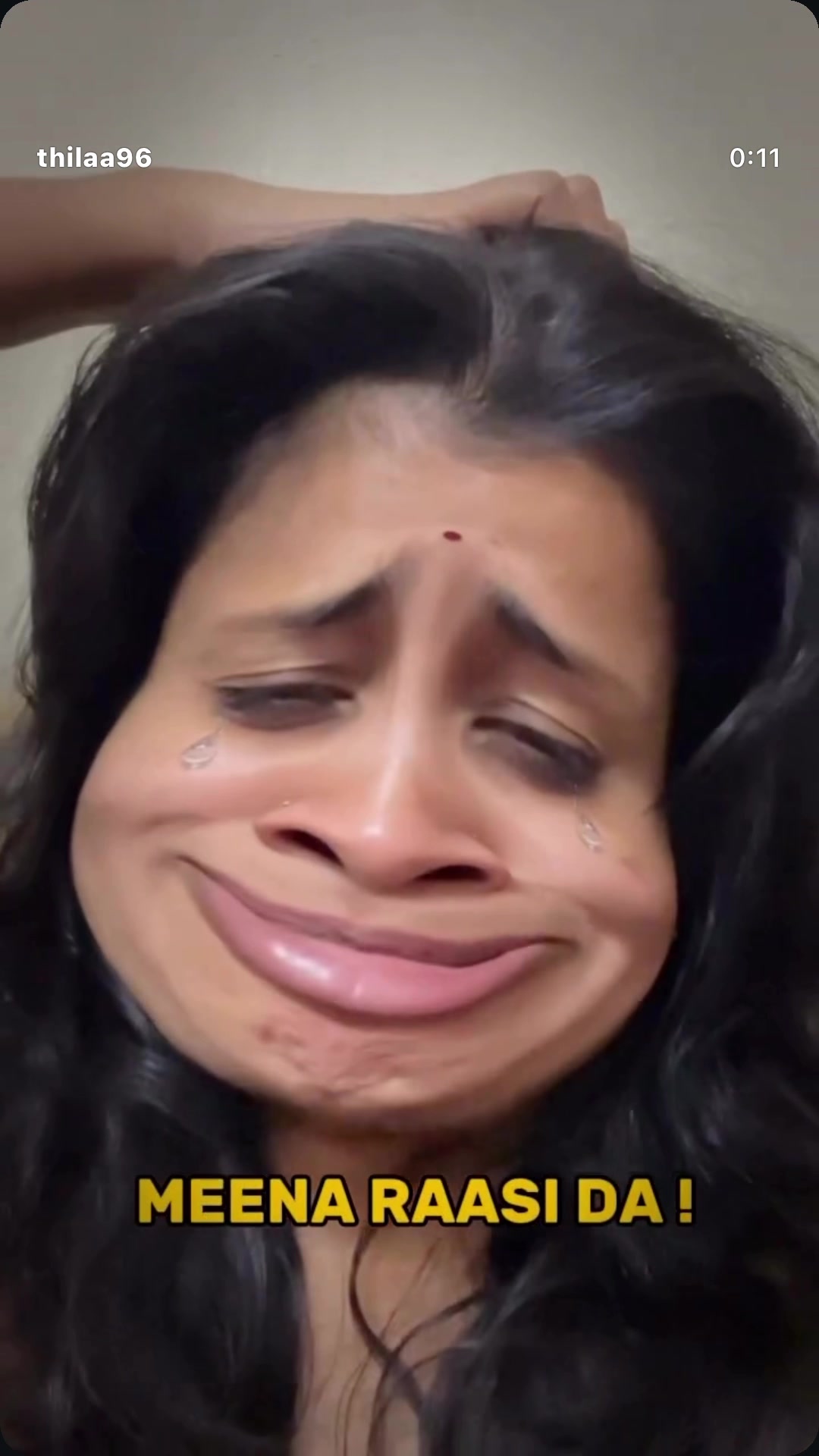 @Thilaa96