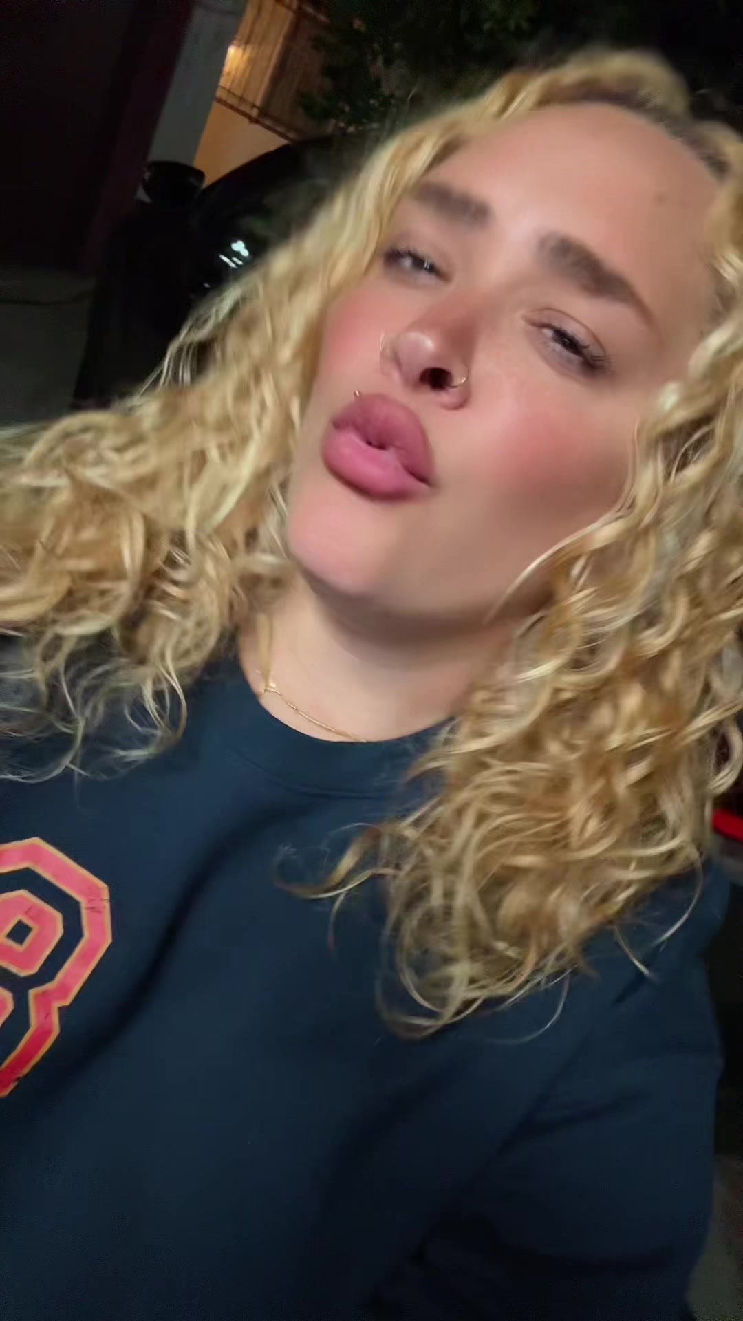 @PrettyPrettyNess14