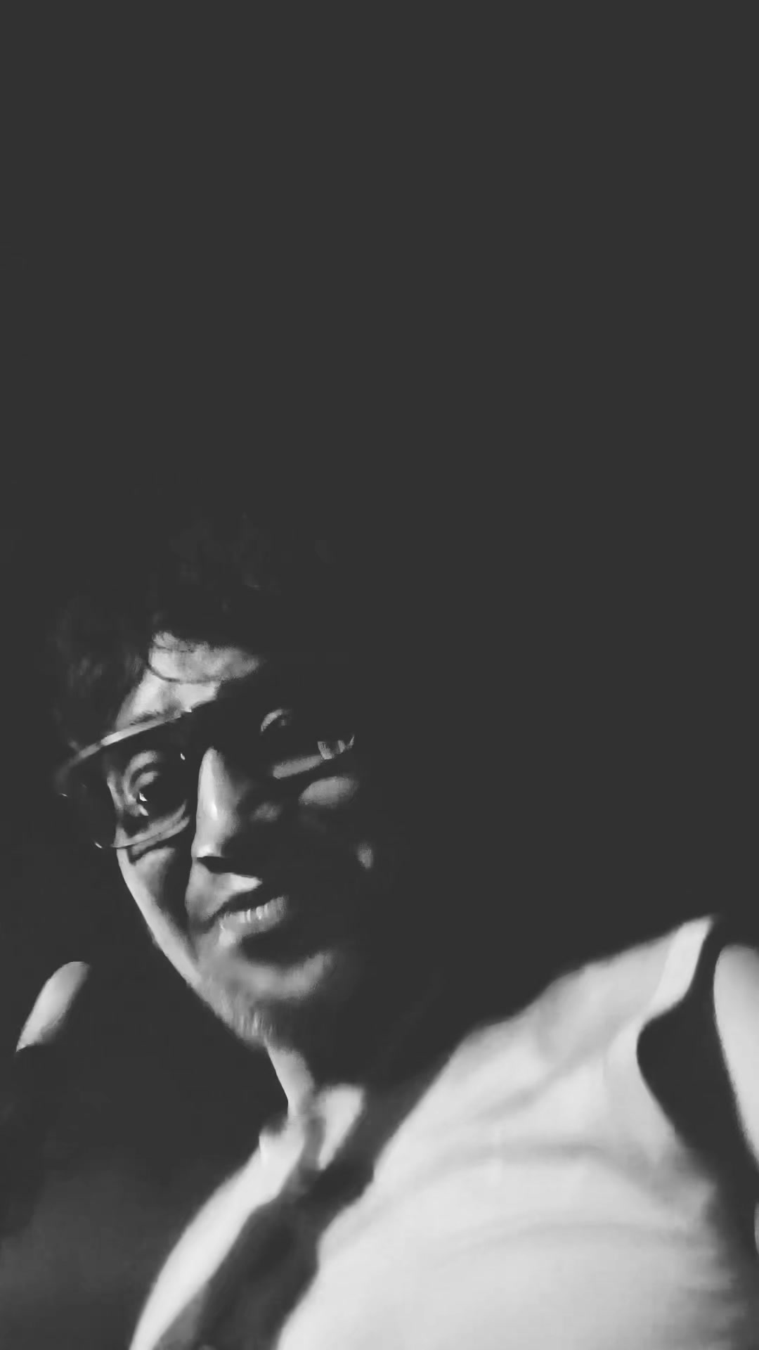 @Anand Babu