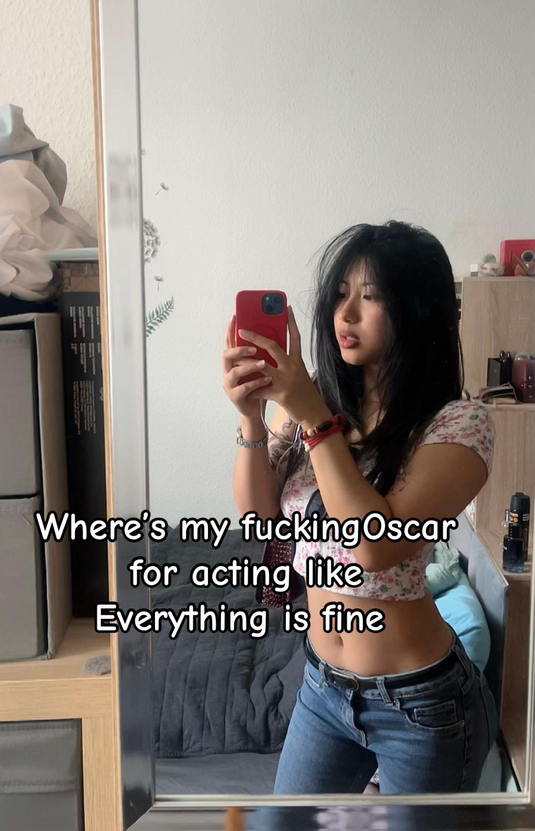 @it's Jess