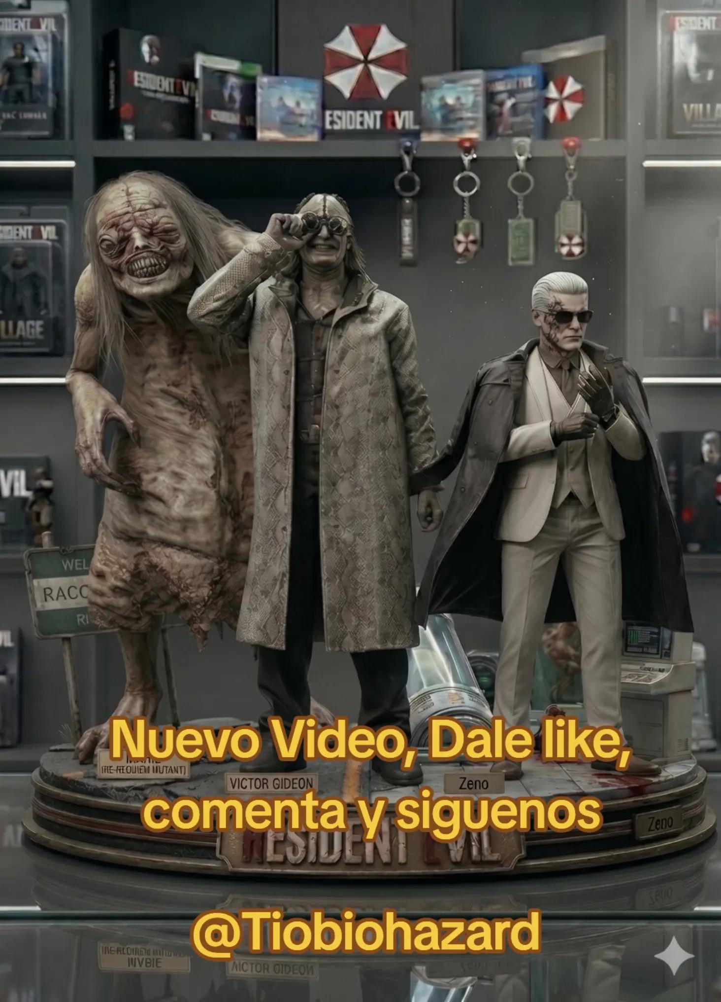 @Tiobiohazard