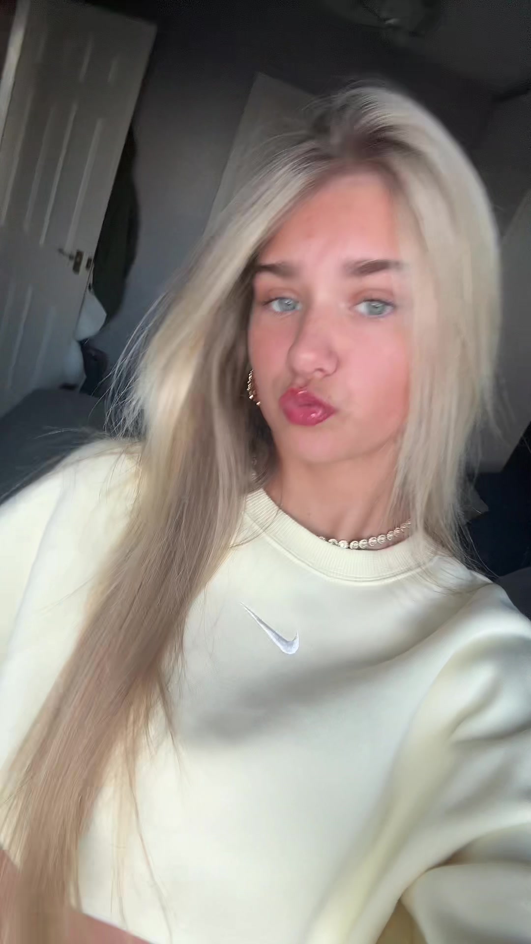 @Emily👸🏼