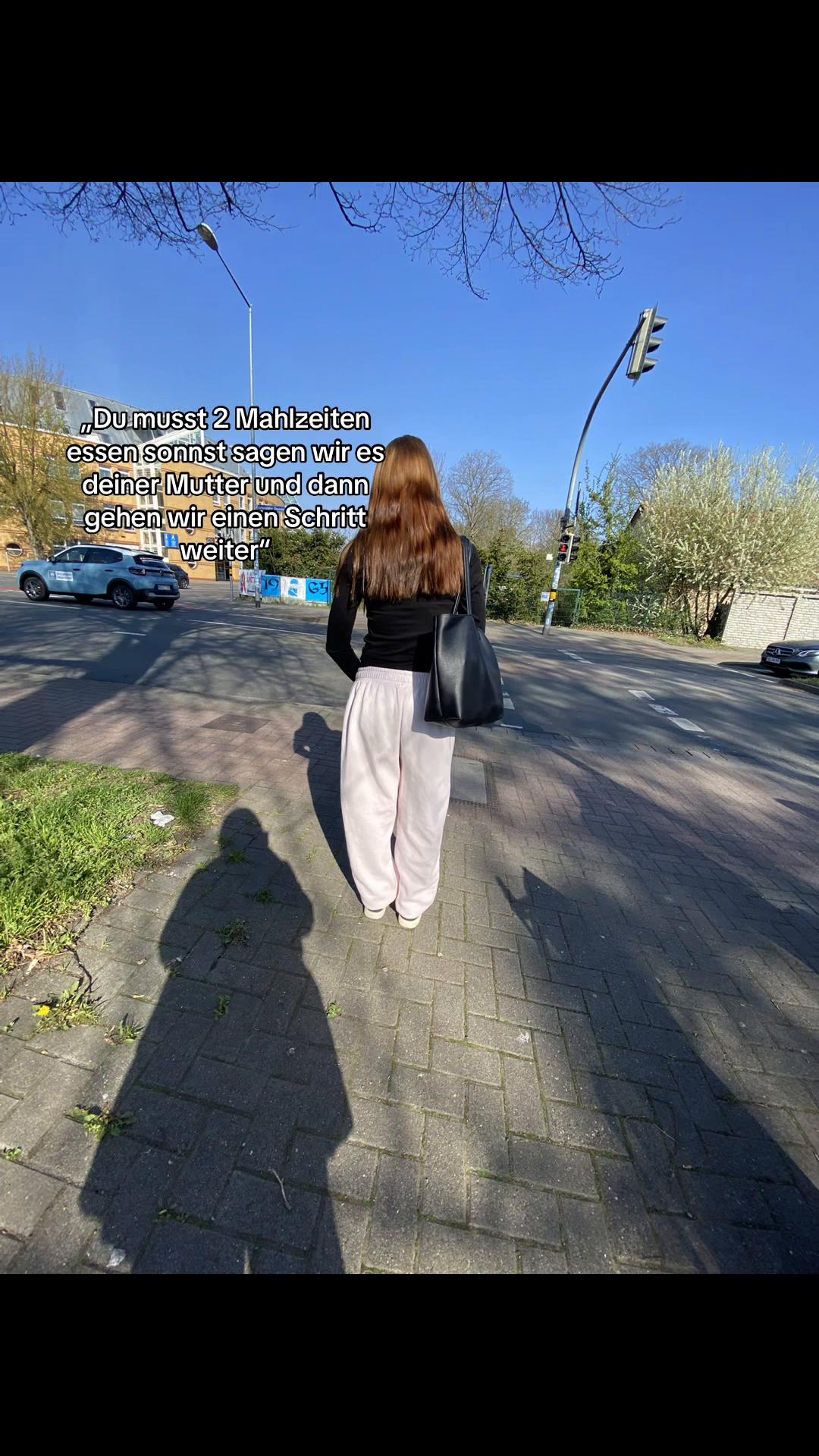@&hellip;