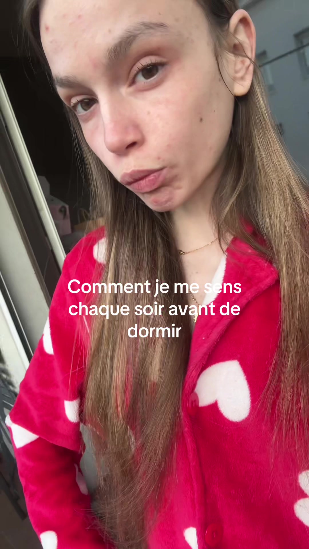 @Fanny_chx