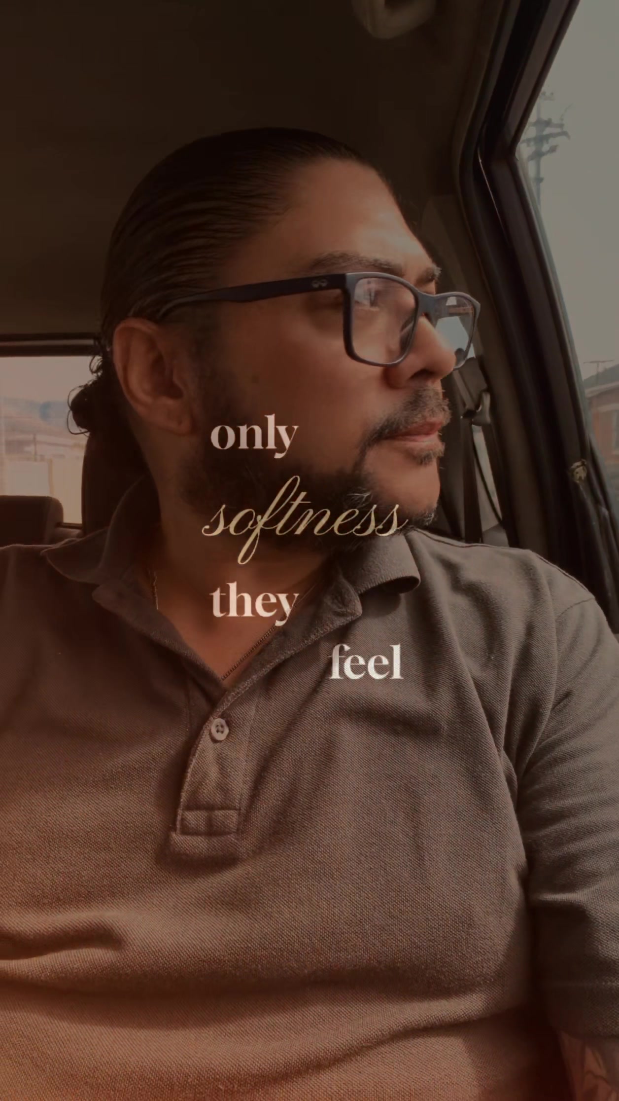 @𝗦𝗨𝗚𝗔