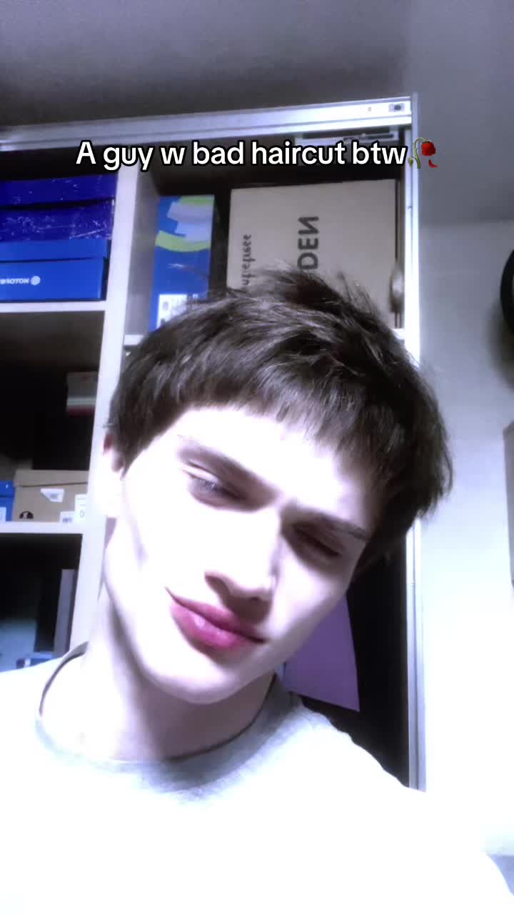 @Mogware