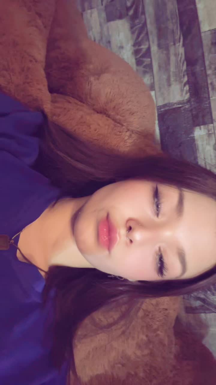 @ig:_.sharon._