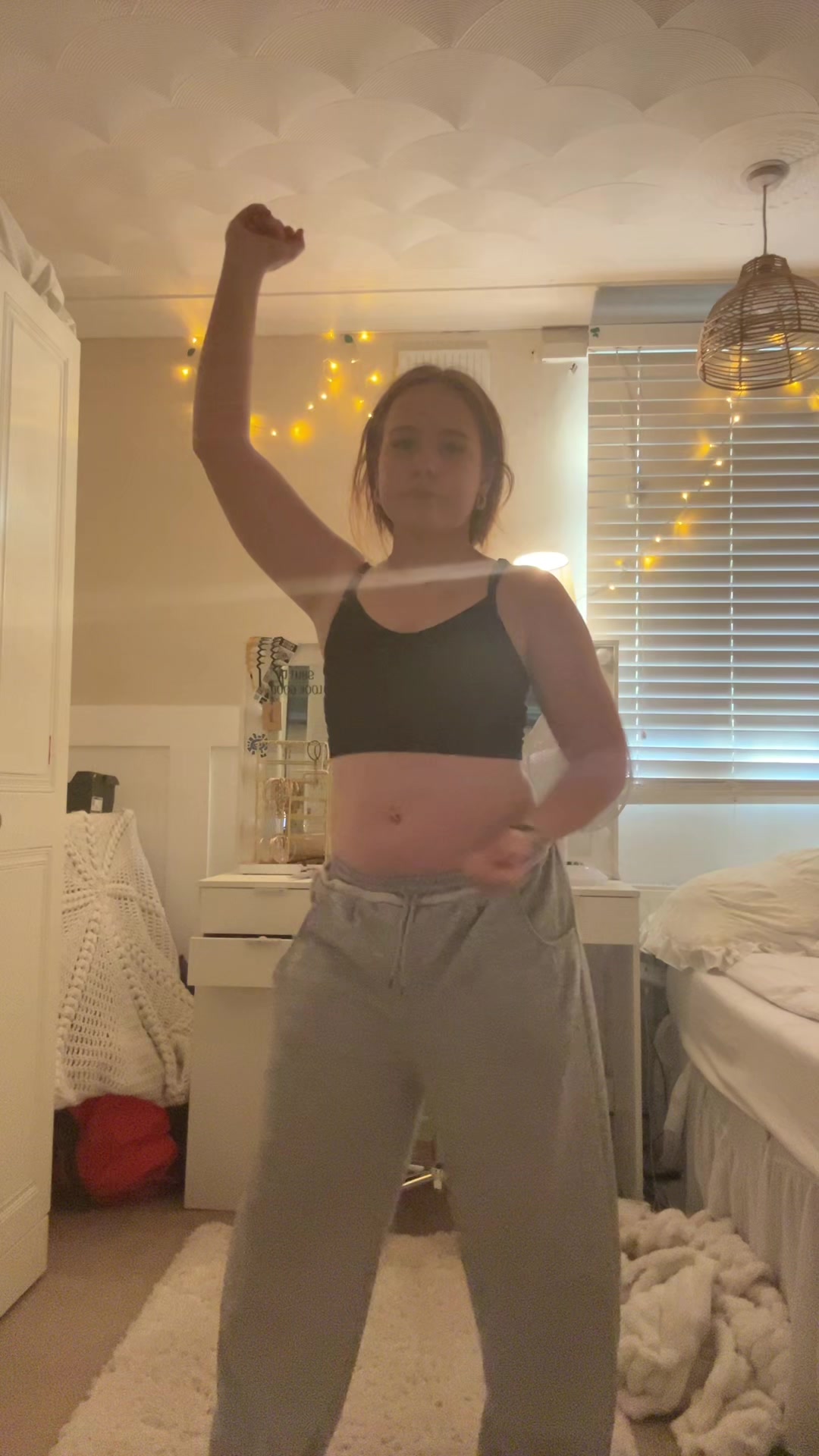 @𝐟𝐫𝐚𝐧𝐤𝐢𝐞 𝐝𝐚𝐧𝐜𝐞🌀