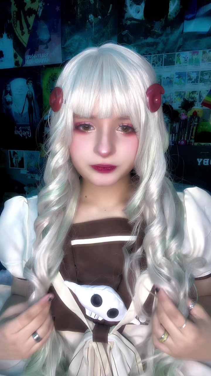 @⊹ ࣪ ˖ 𝓛𝓪𝓷𝓬𝓮 ⋆˚꩜｡
