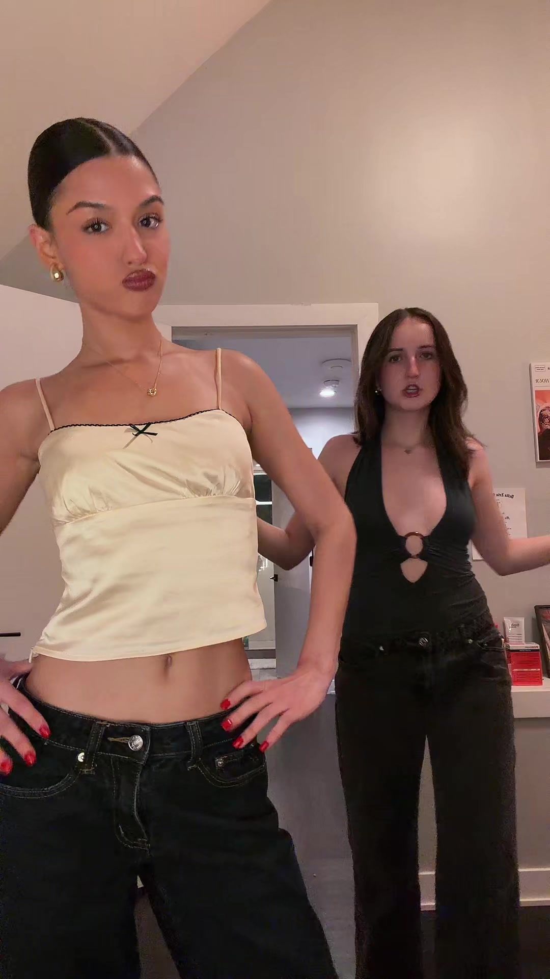 @miaaaaa
