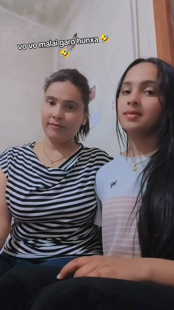 @PaThAk GiTa 🇳🇵🛕 🇮🇹