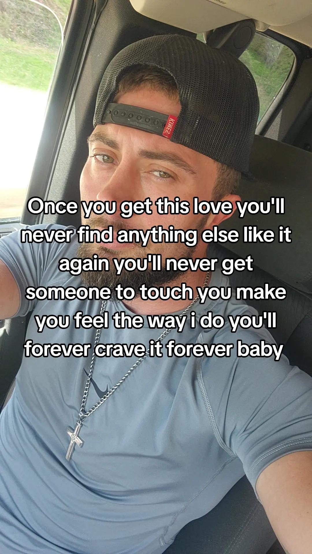 @Solid WhiteboyMac💯😘
