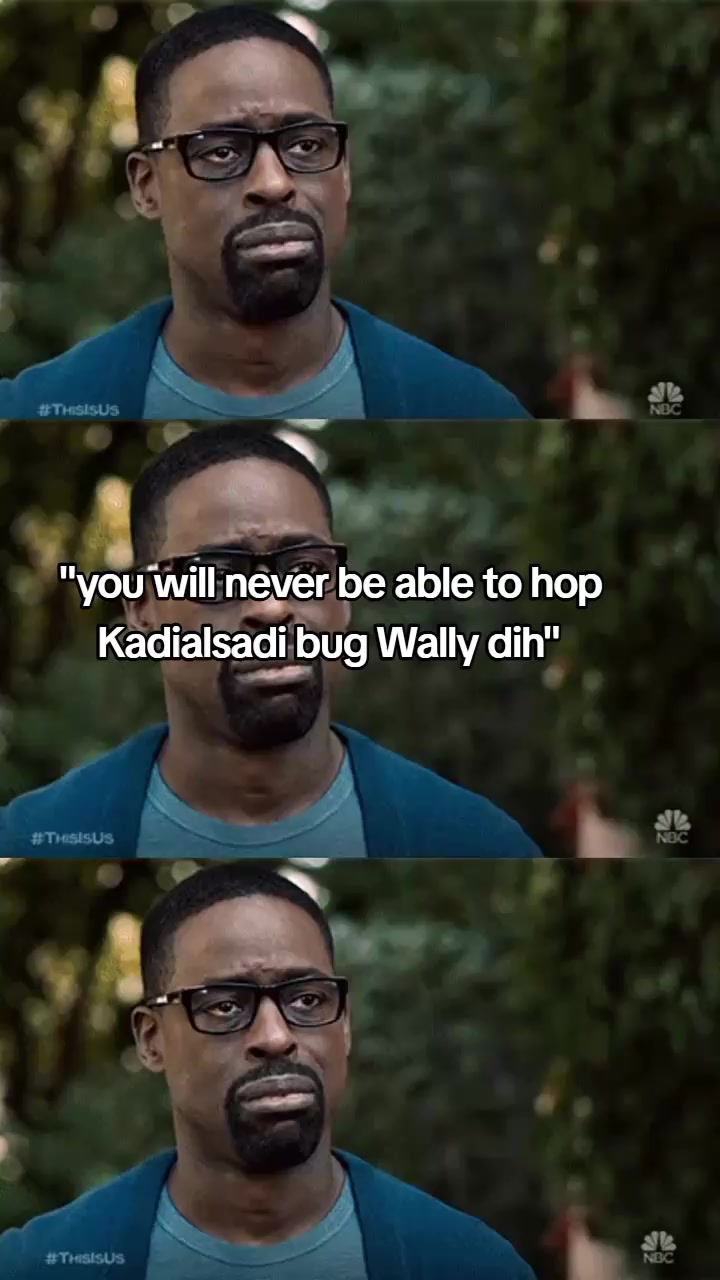 @zuri