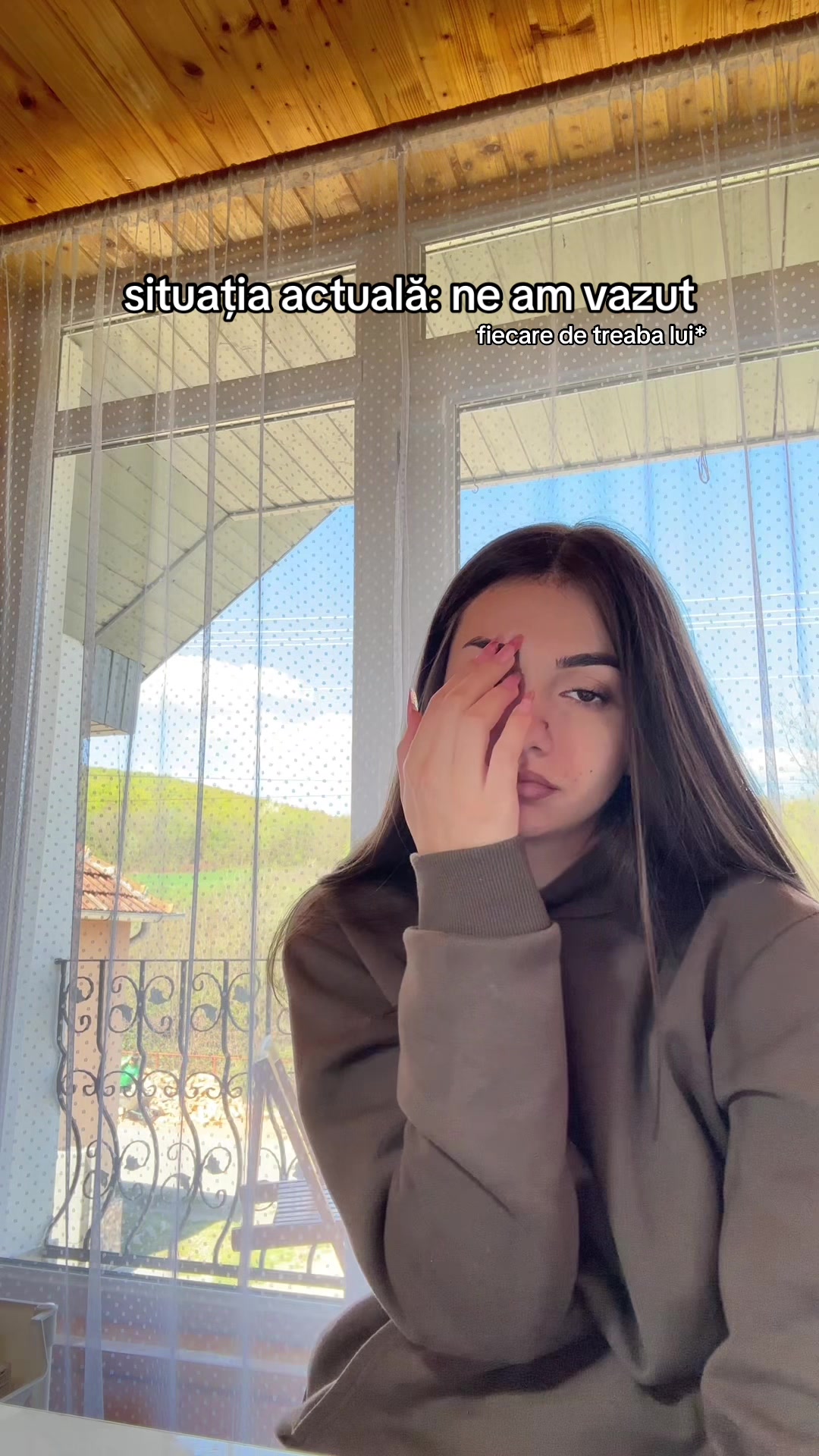 @jurjlorenaa