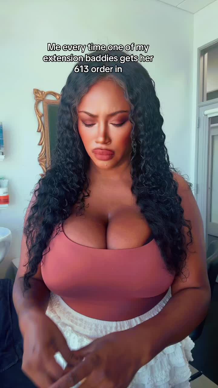 @✨💫MONIQUEGLAMOUR💫✨