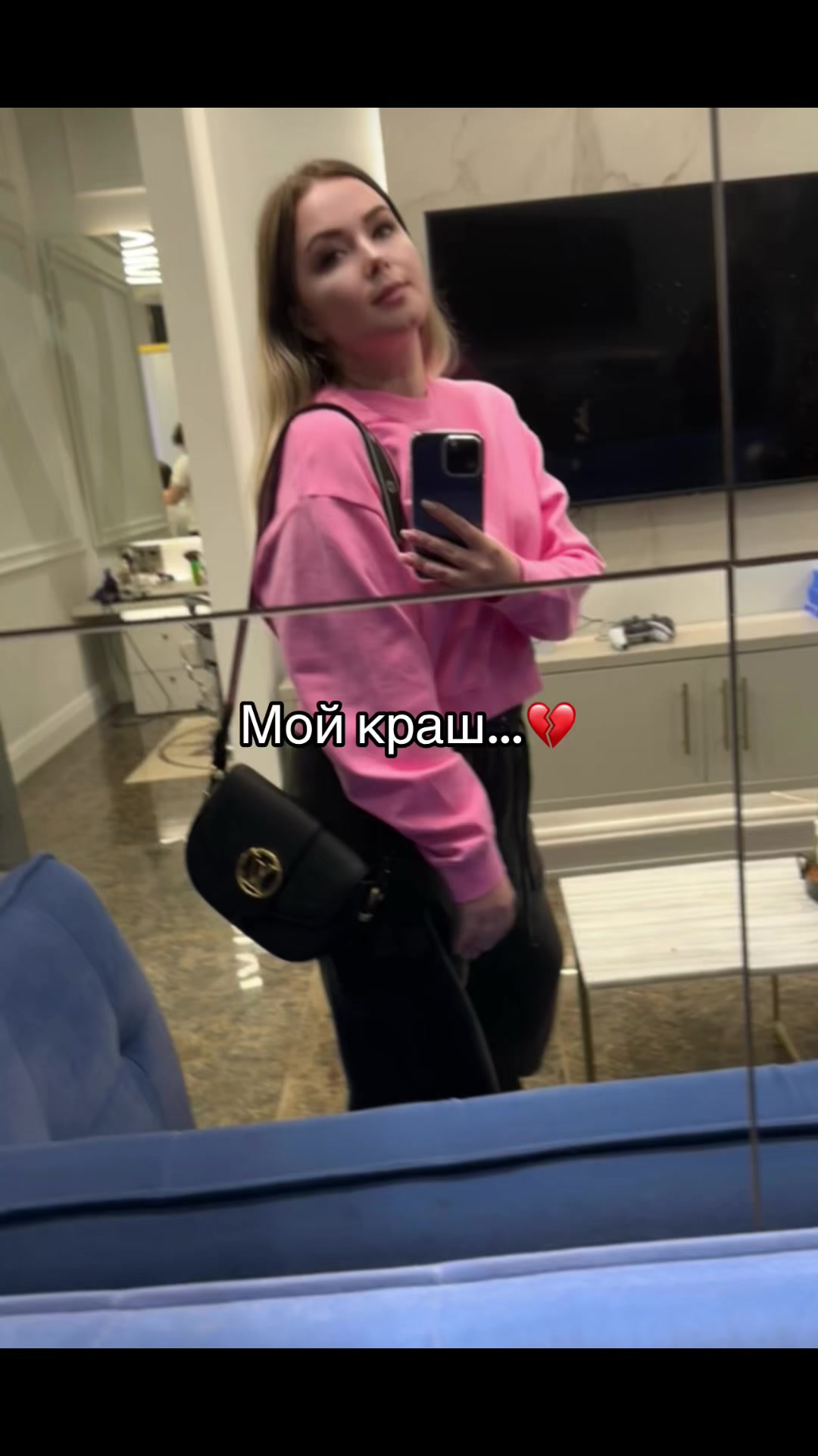 @Yan_chik1001