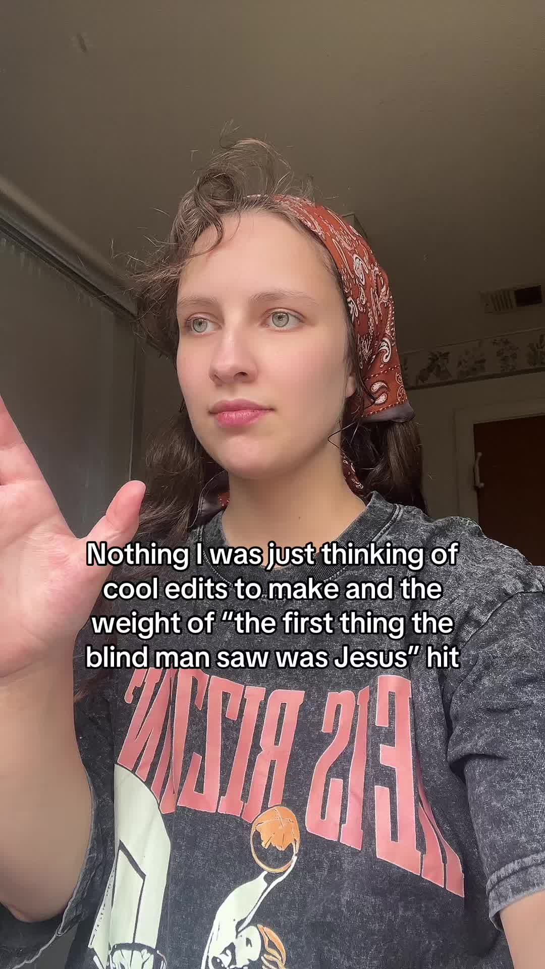@Someone