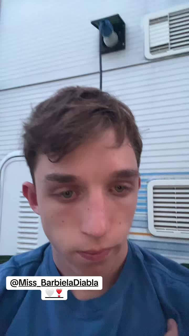 @User12483