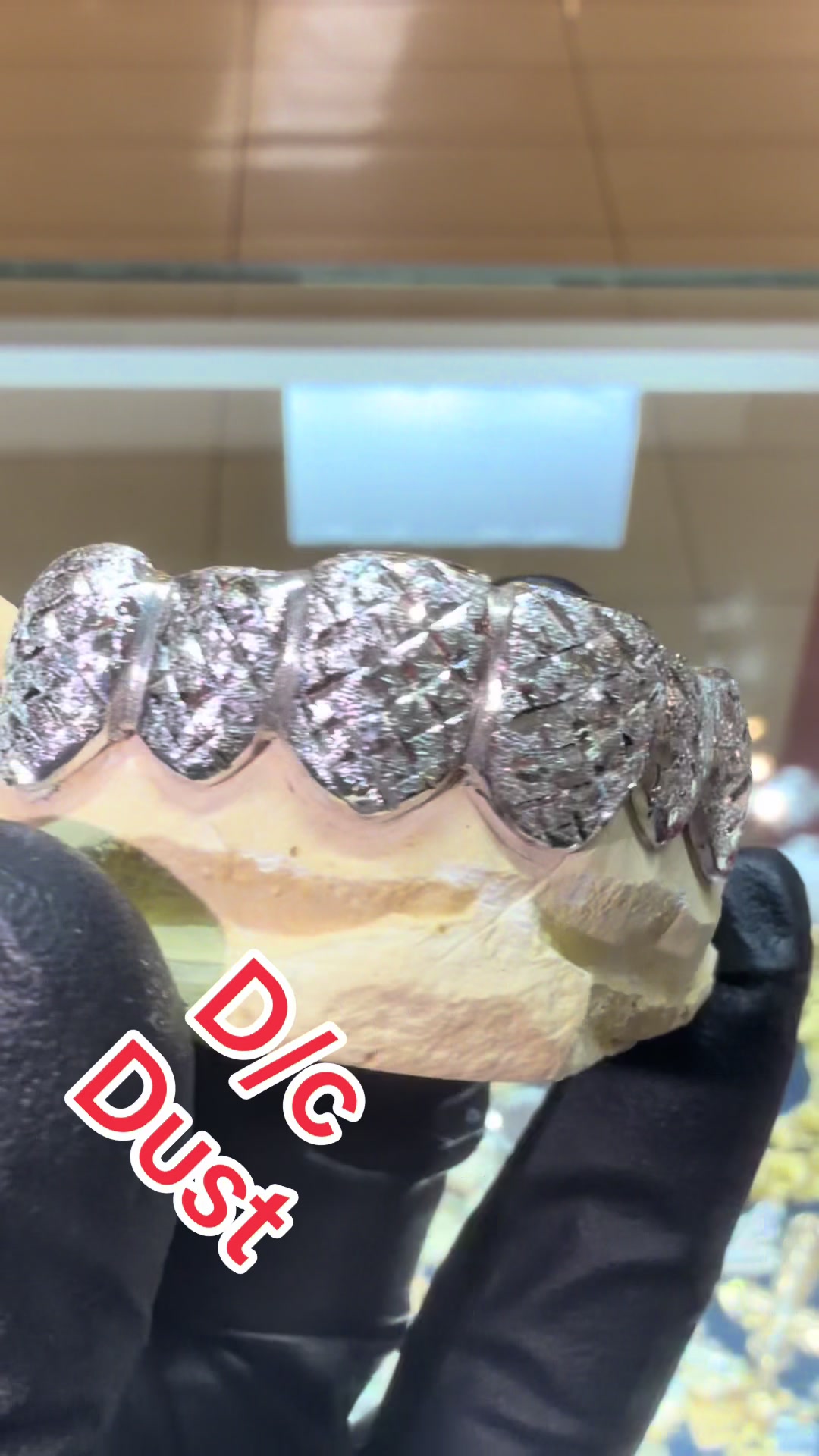 @💎Raydajeweler 💎