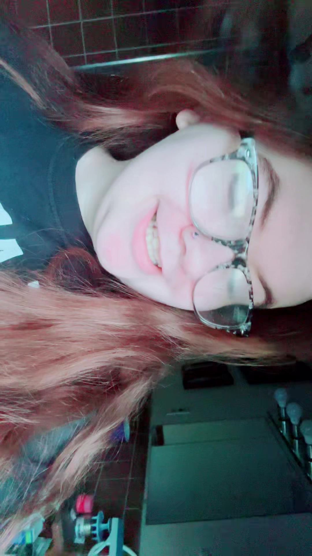 @kira3222