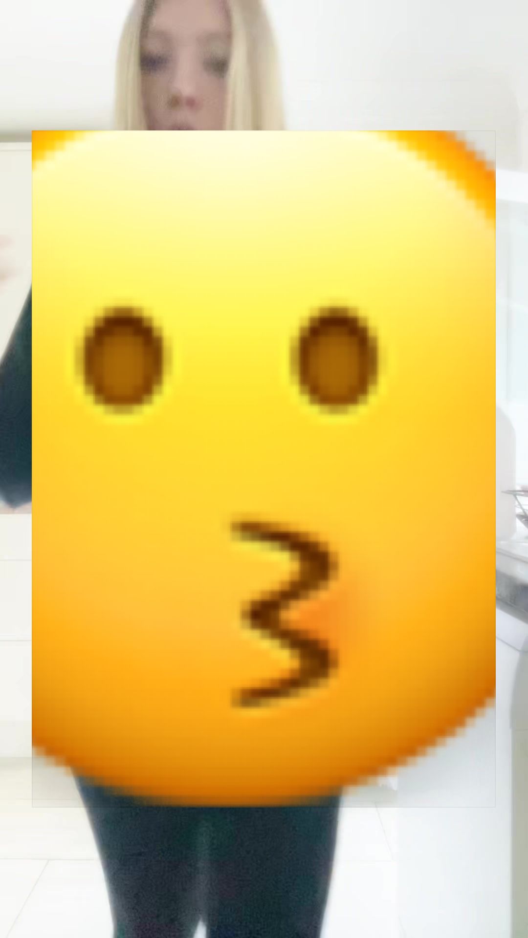@keelyn🫰.