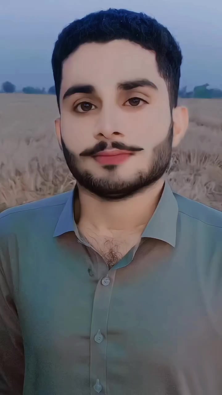 @Azhar Khan♥️🪽💸💸