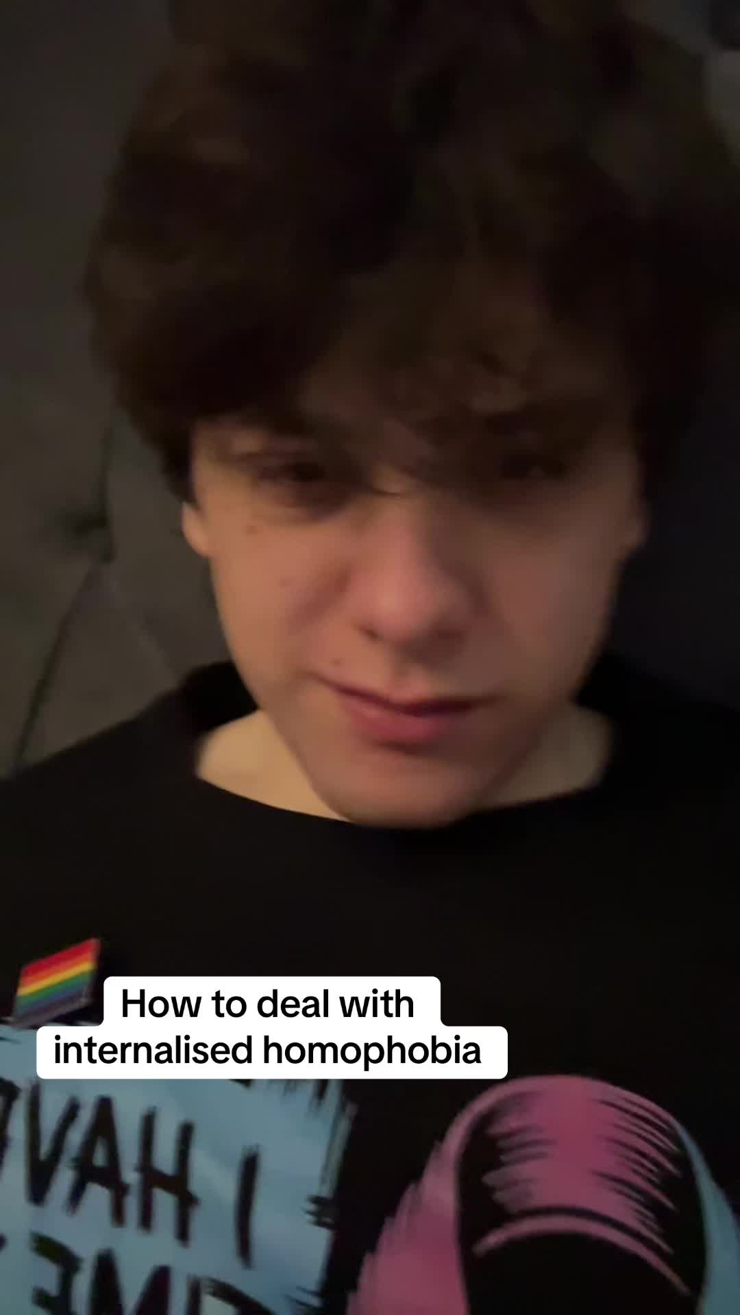 @Callywally