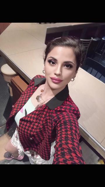 @kleopatra1227❤️👑💎❤️👑🌹