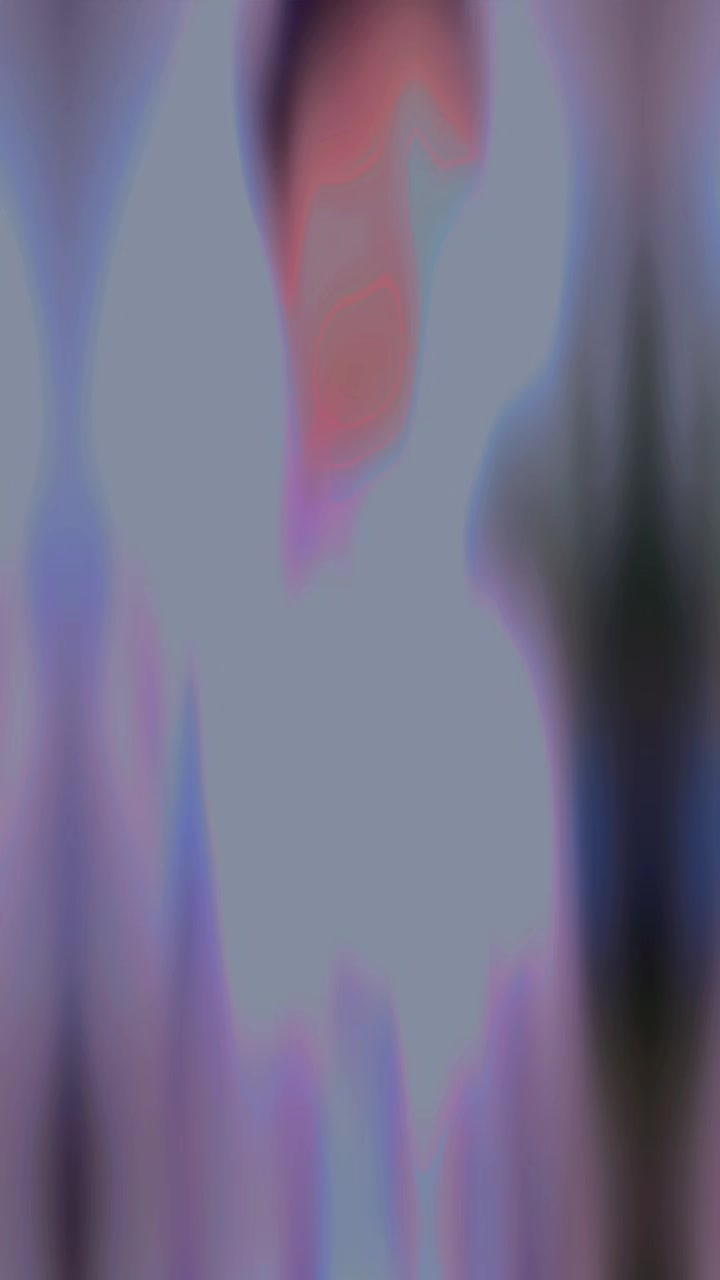 @𝙎𝙃𝘼𝙃𝘼𝙉 𝙄𝙎 𝘽𝘼𝘾𝙆