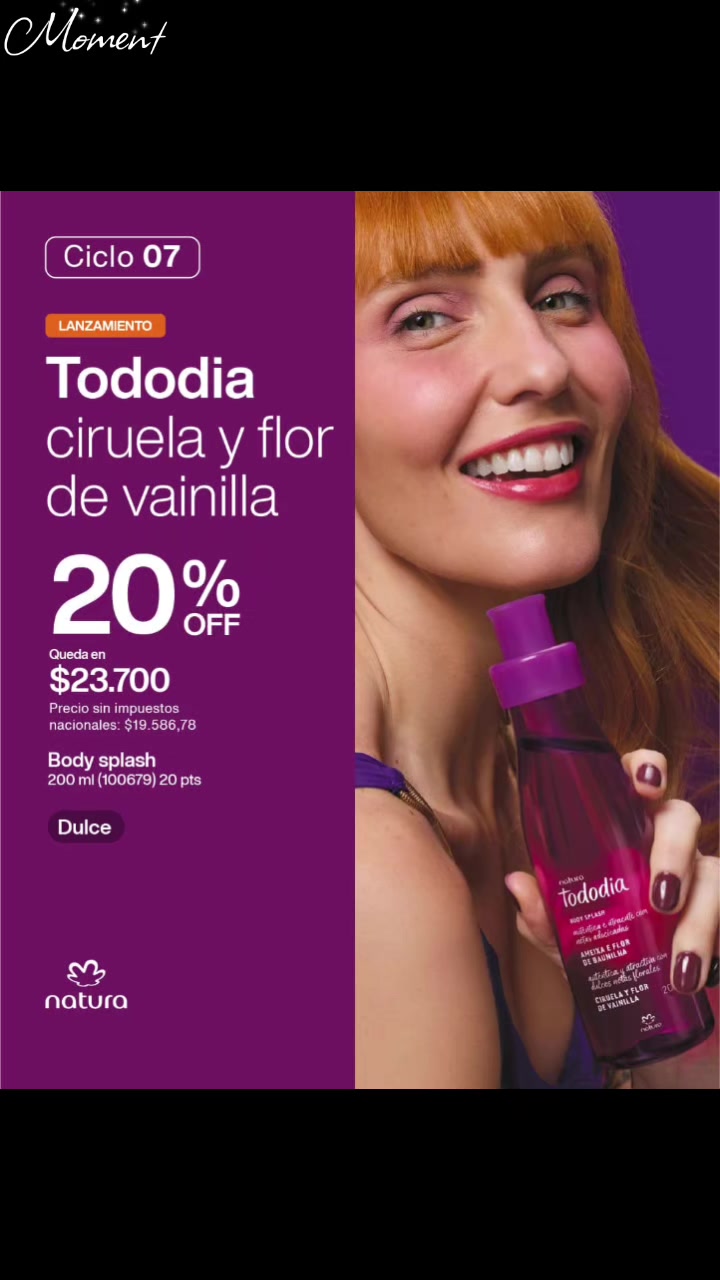 @Flor Mart&iacute;