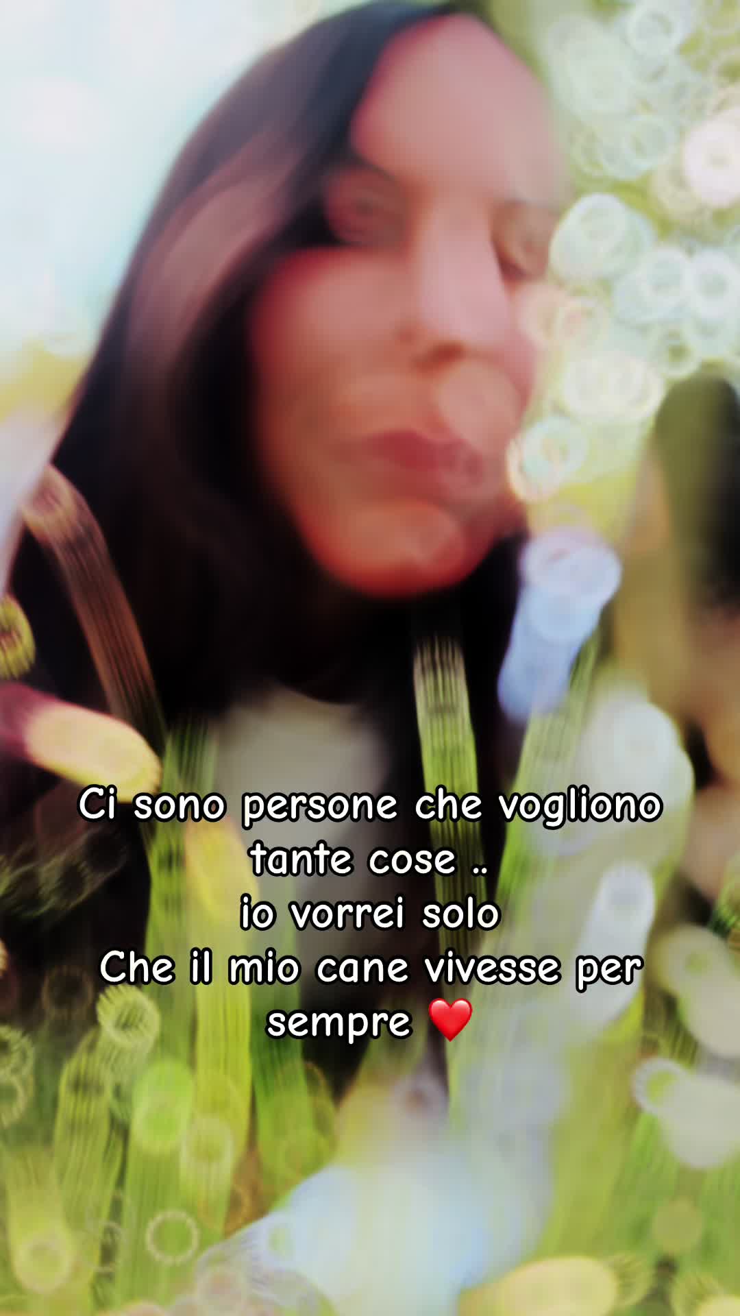 @Francesca 🖤