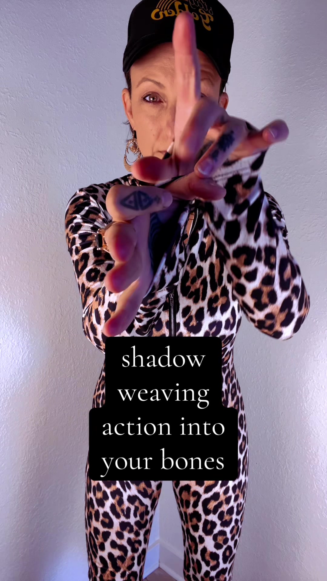 @motherofshadowwalkers