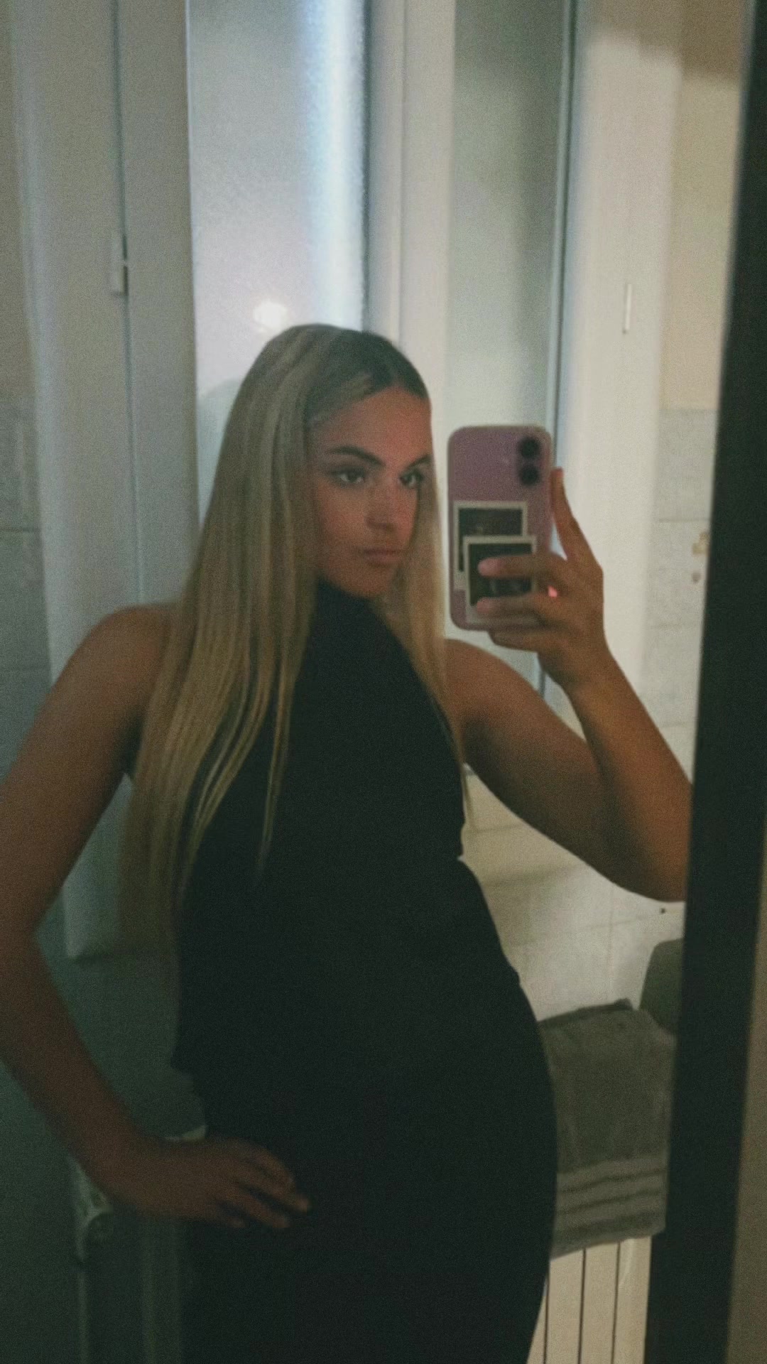 @paoletti🩷🧡💛💚🩵💙