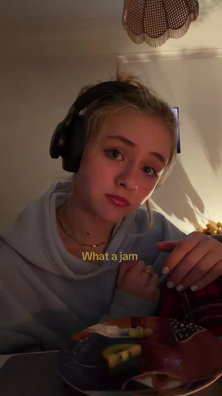 @Isabella Messens