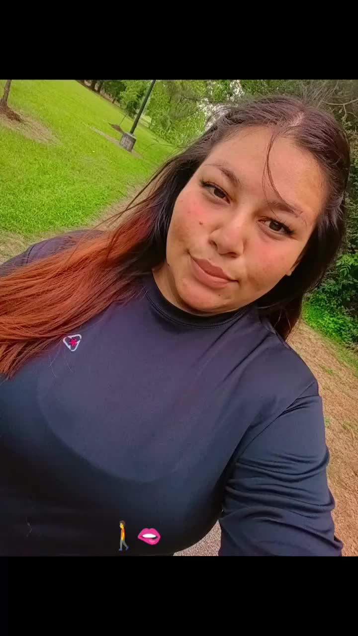 @Diabla_98🥷🫦
