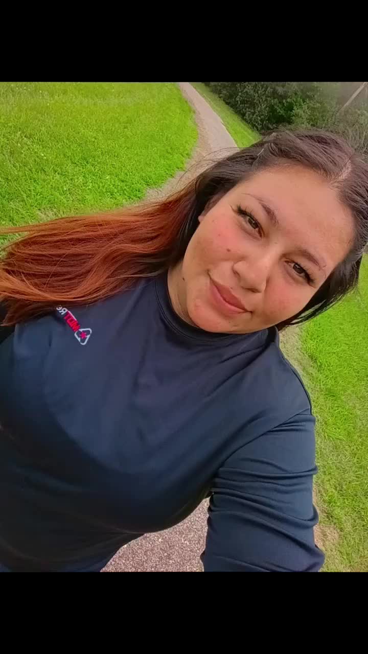@Diabla_98🥷🫦