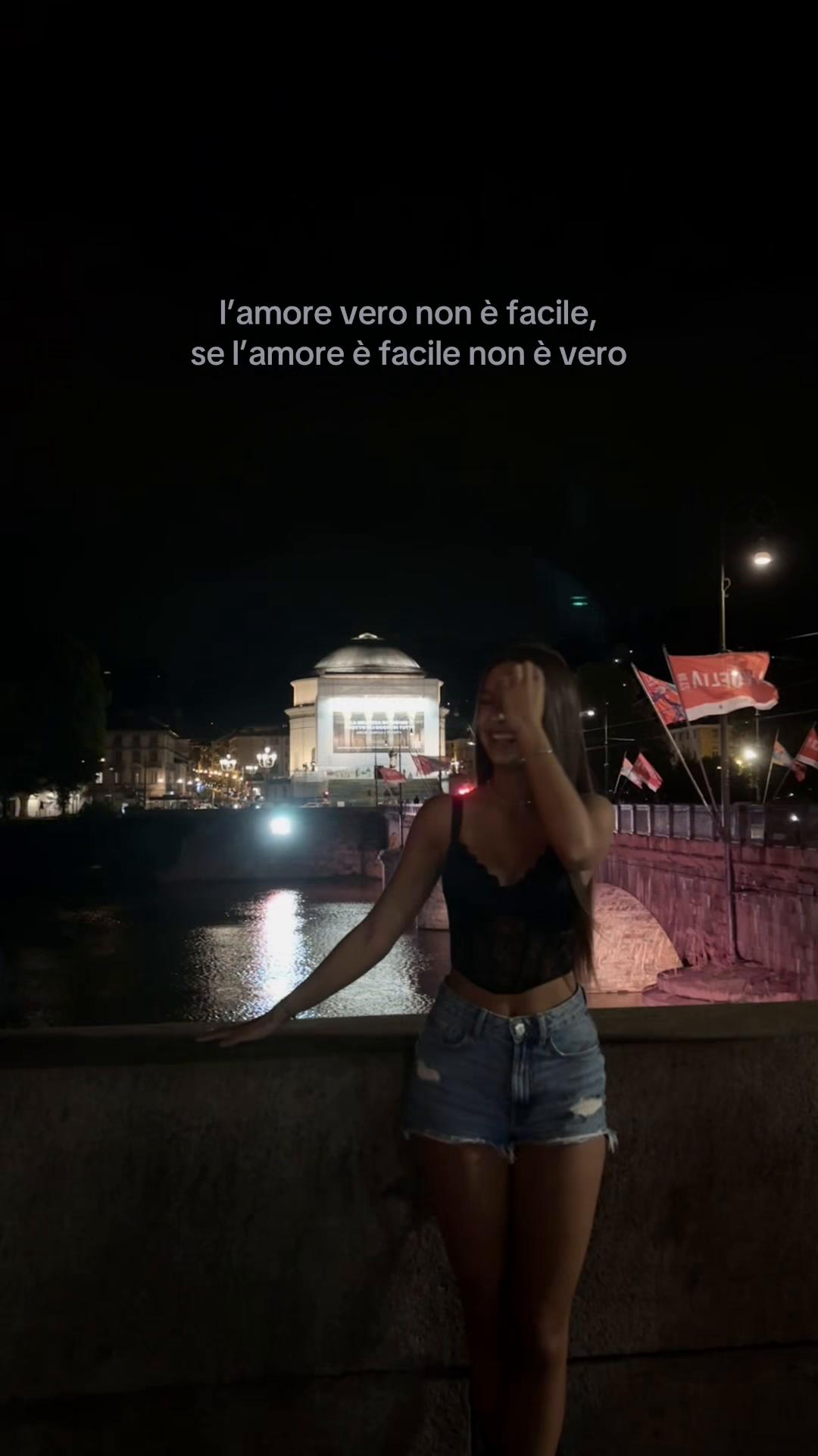 @💋