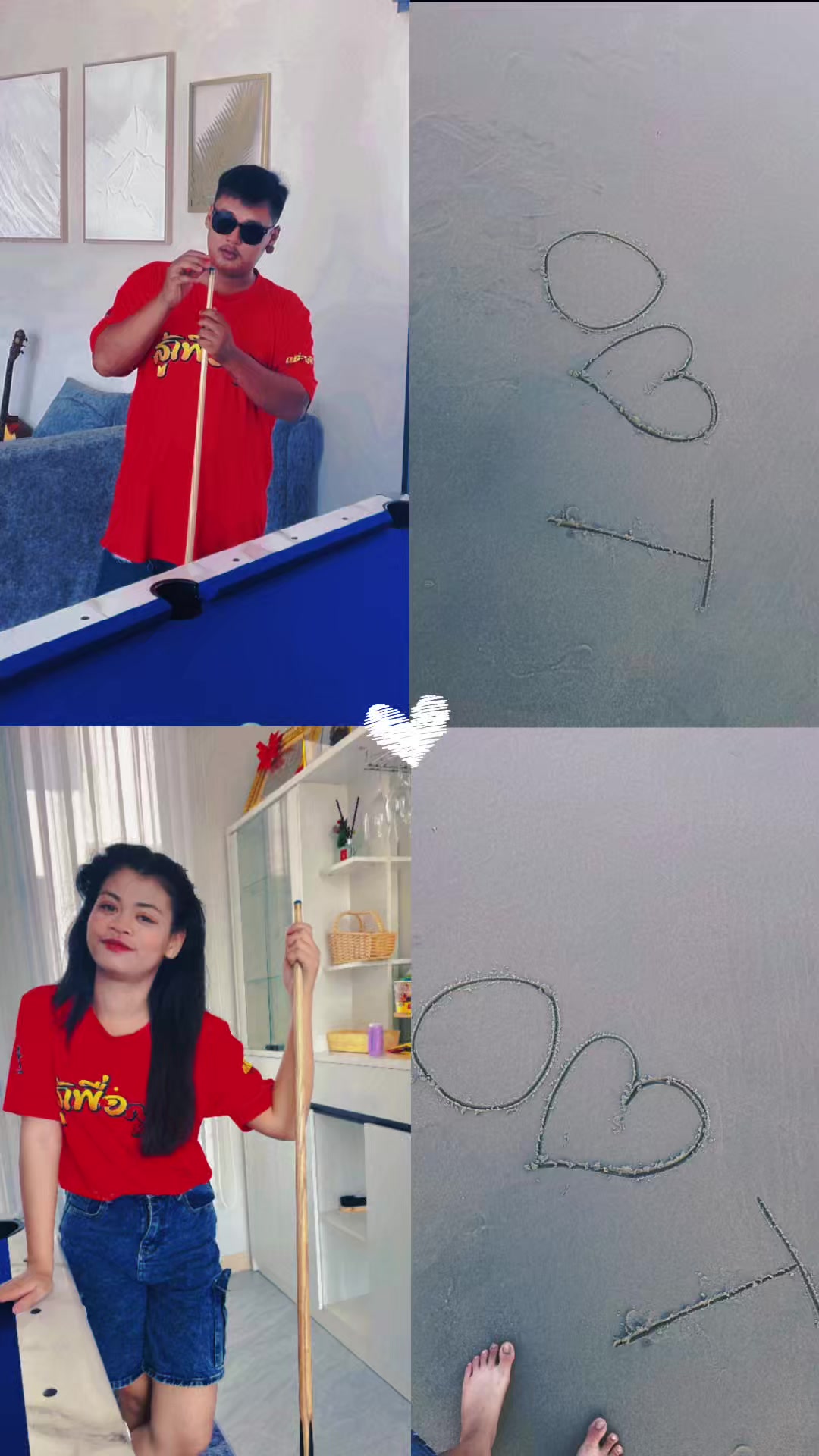 @ศิษย์บรมครูปู่ฤาษีพรหมเมศร์
