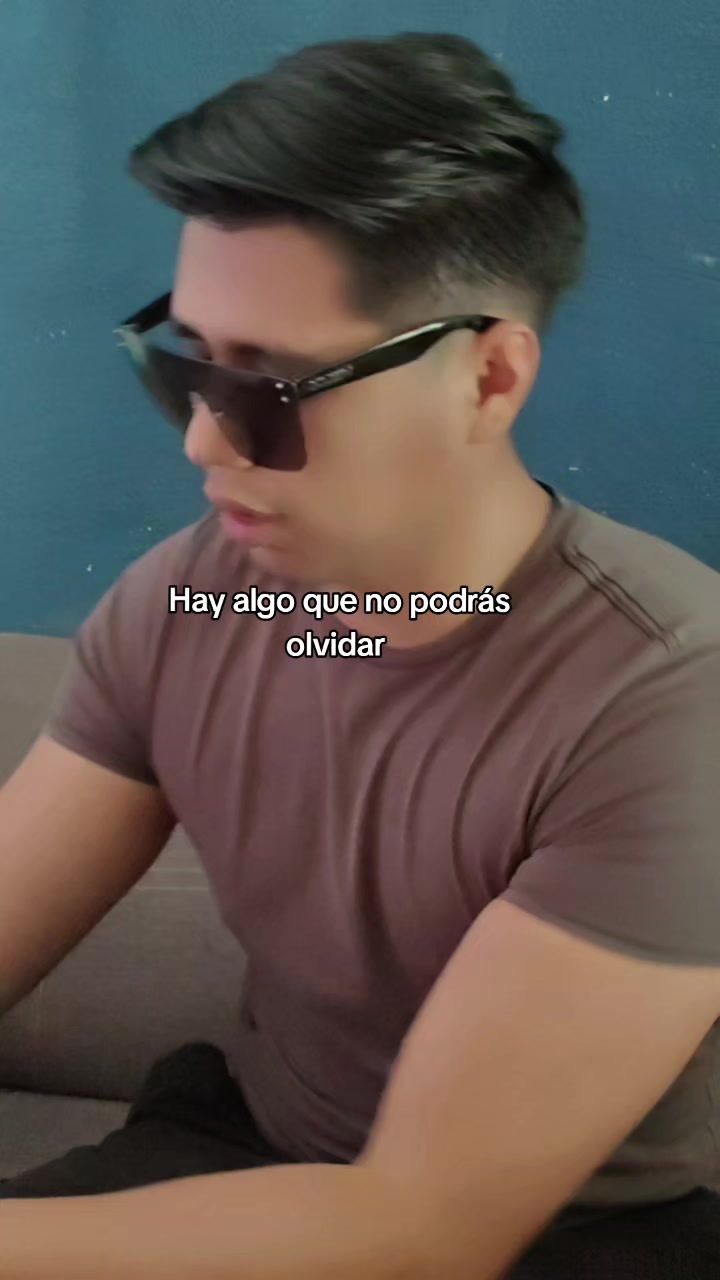 @_