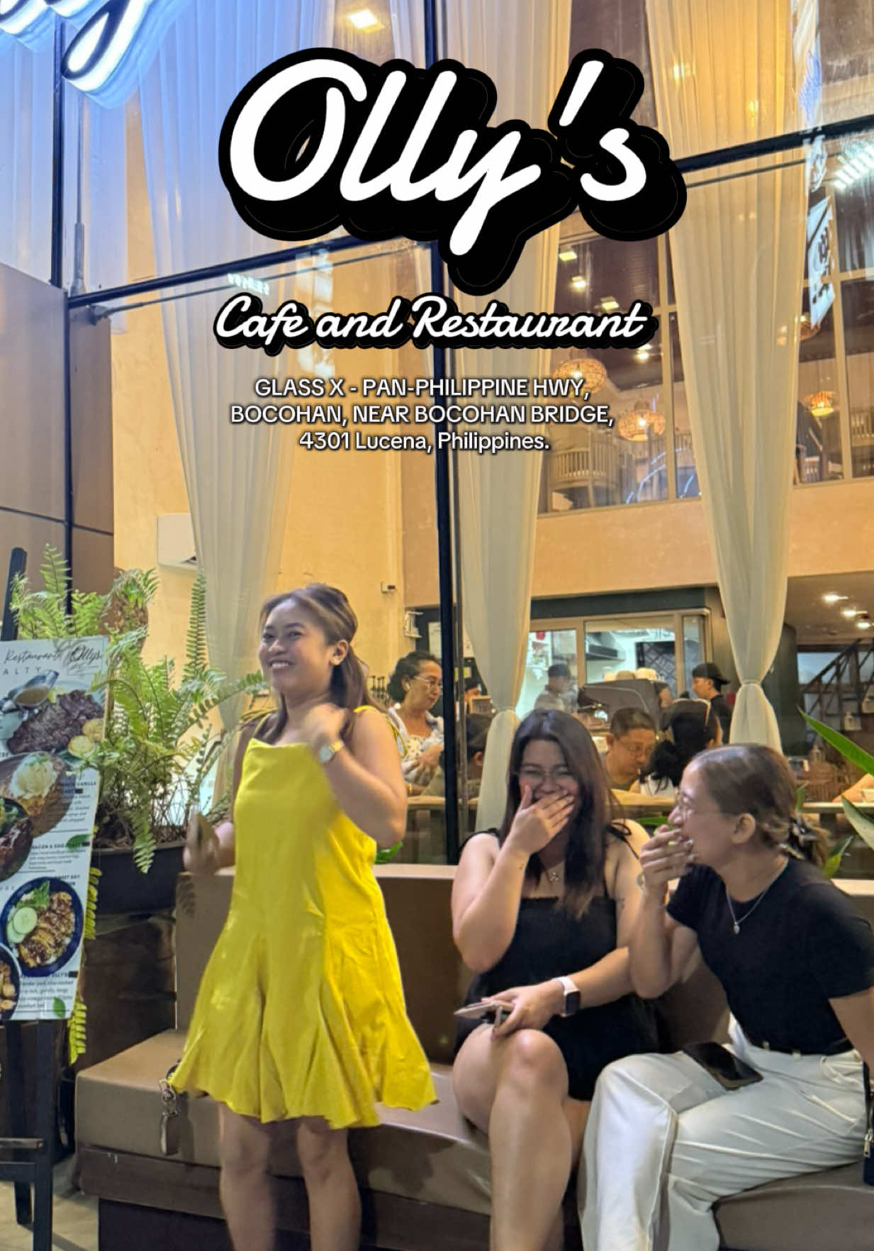 @Amylle Palomado on FB