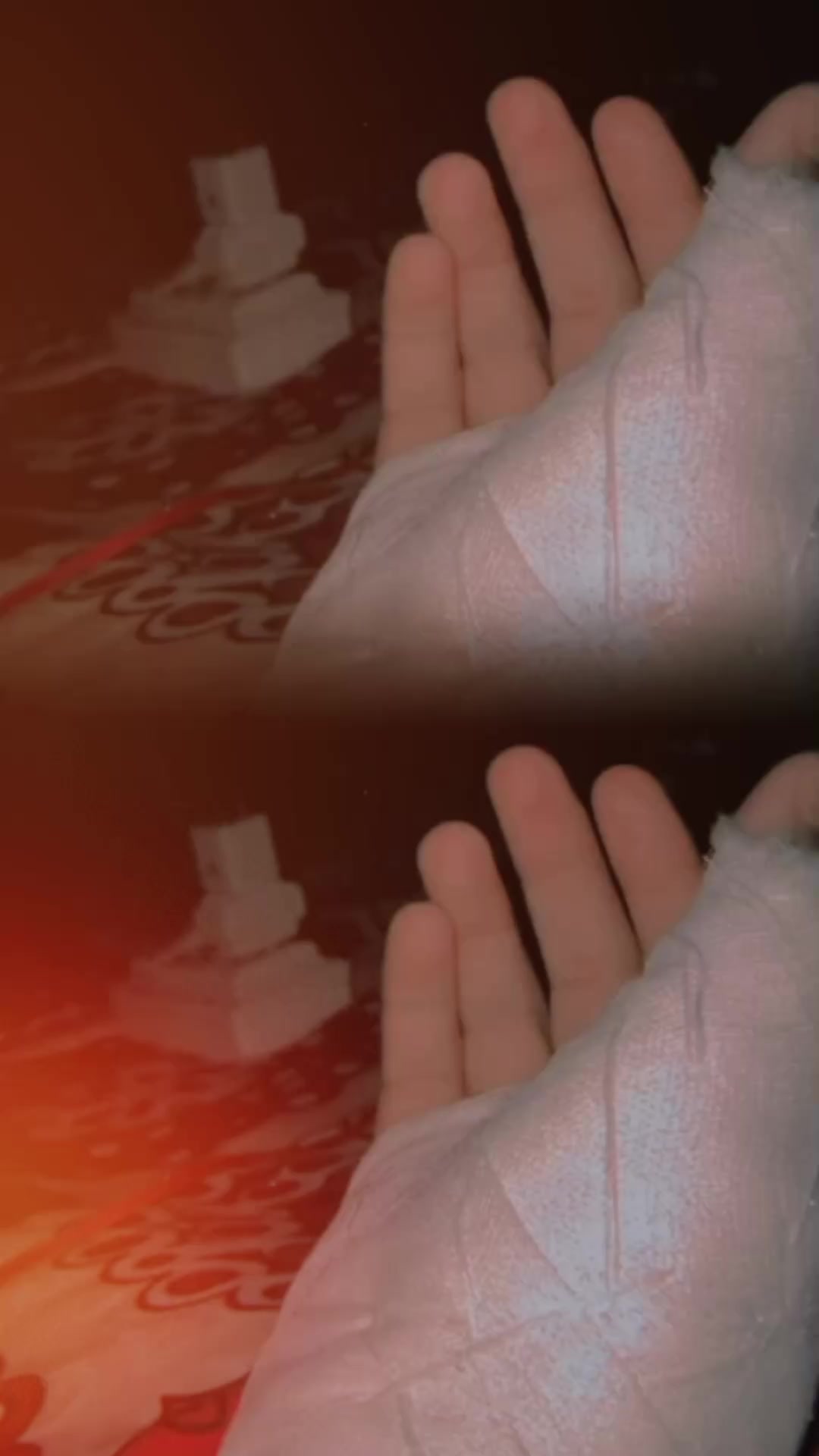 @𝒜𝓃𝑜𝑜.𝓍𝒾𝓉𝓏🥀