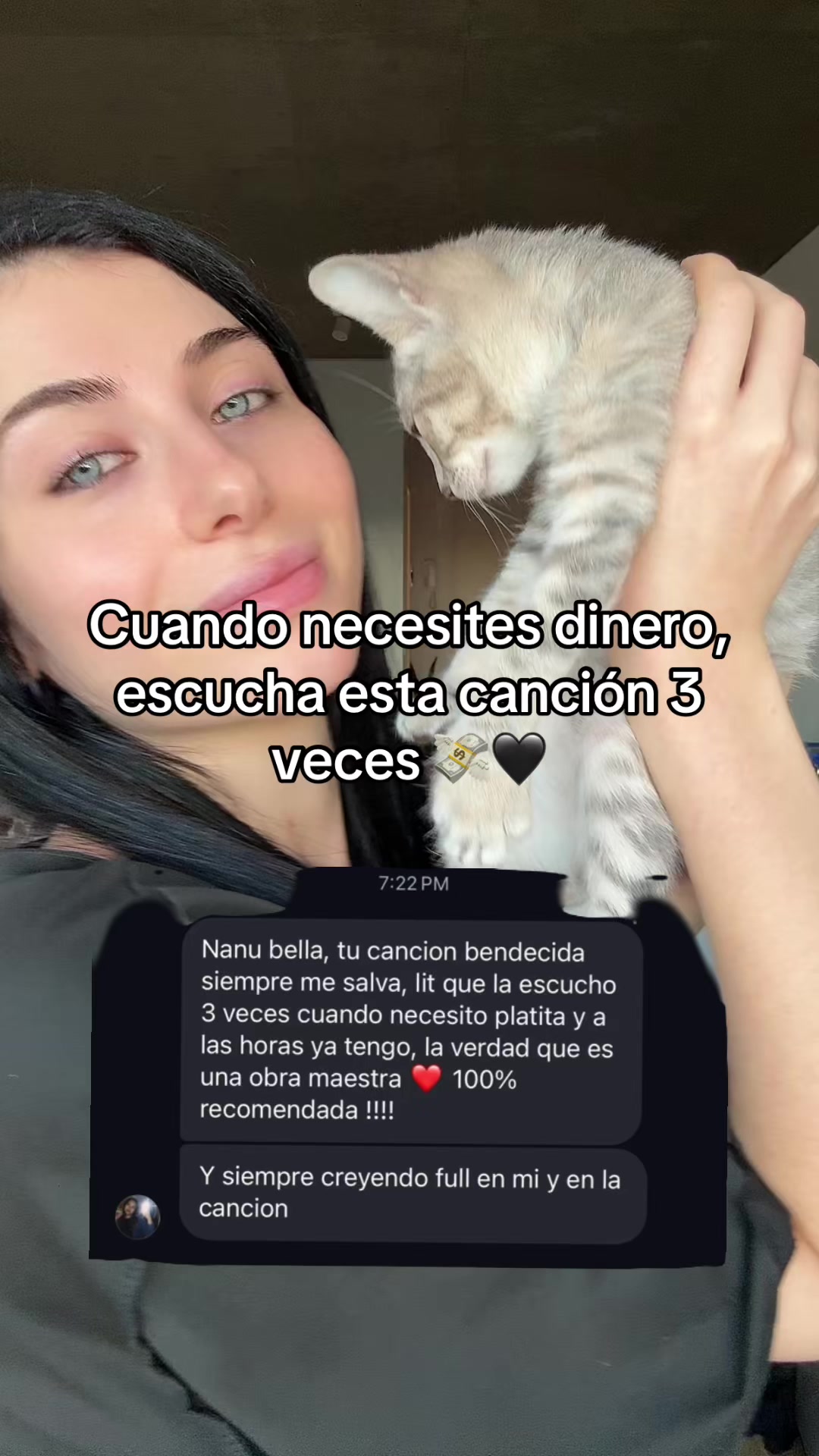 @Nanu