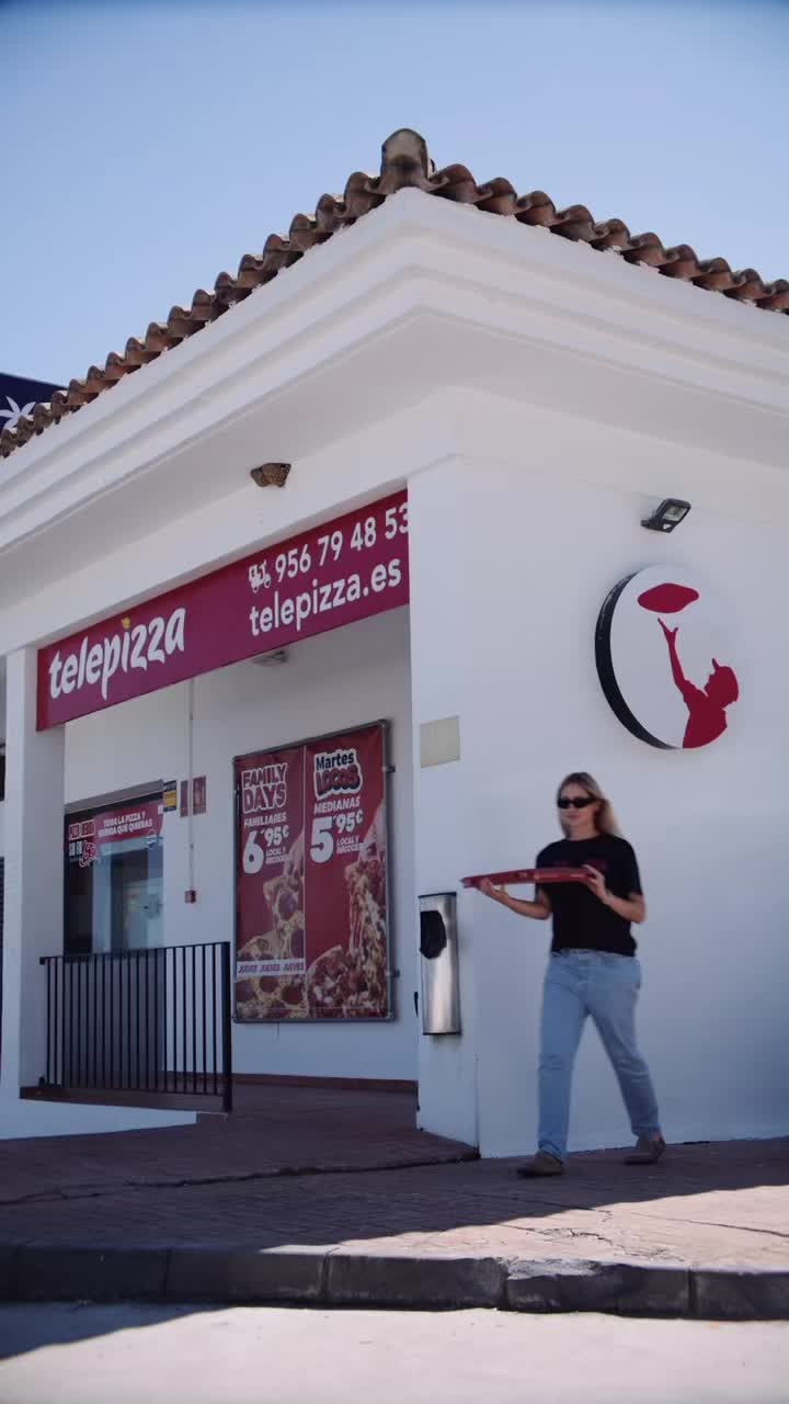 @Dr Dietetyki Michał Wrzosek