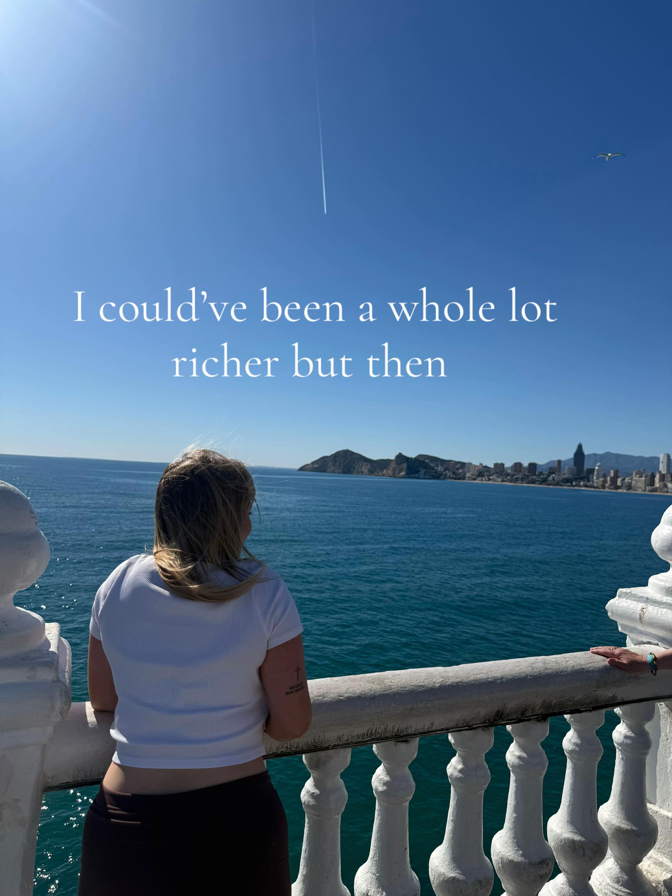 @Amy.Gallagher.xox