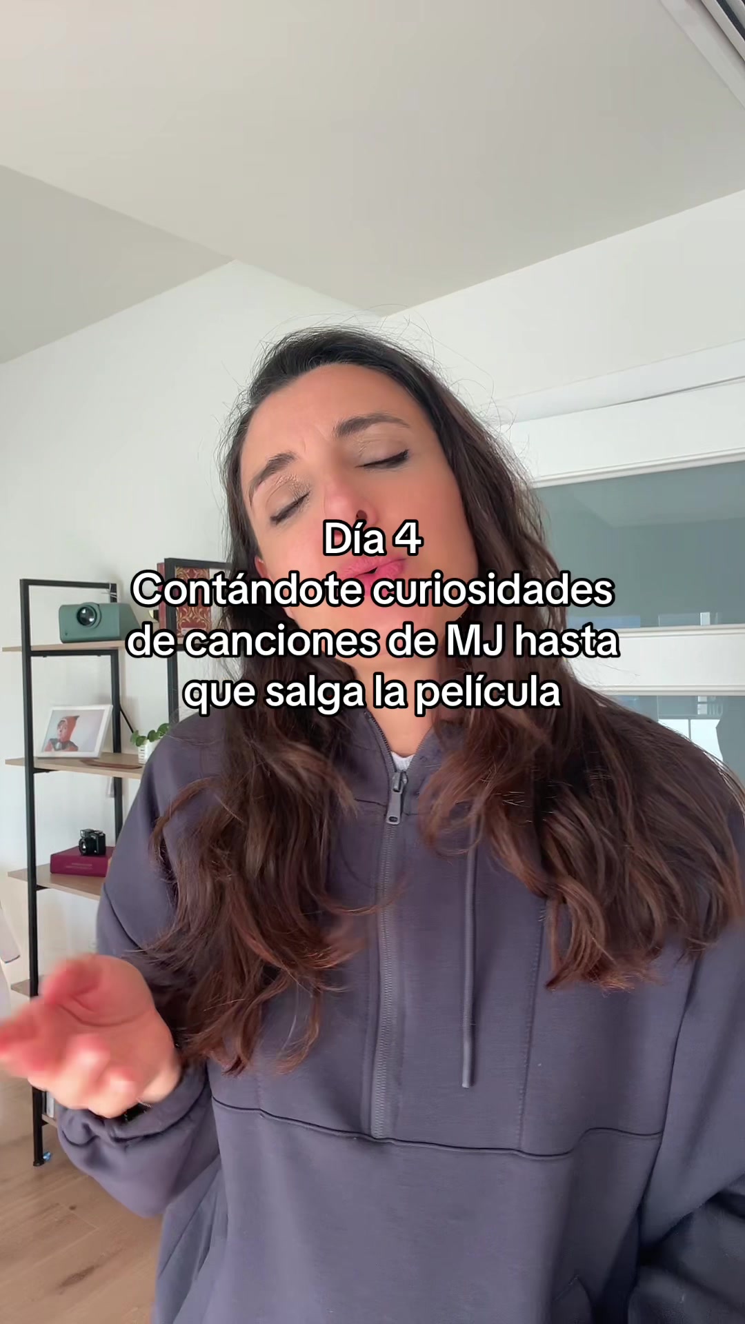 @Didi Tona