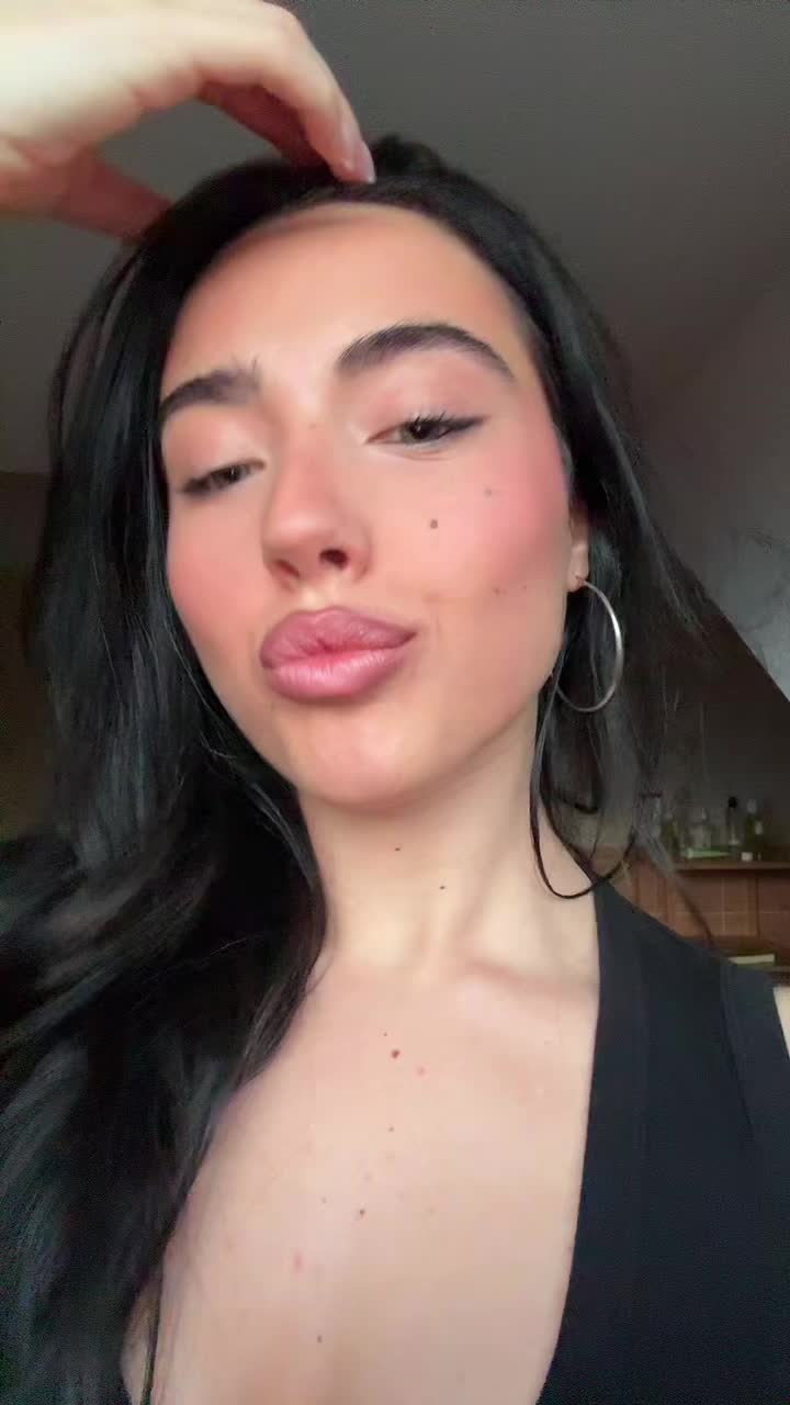 @Giada