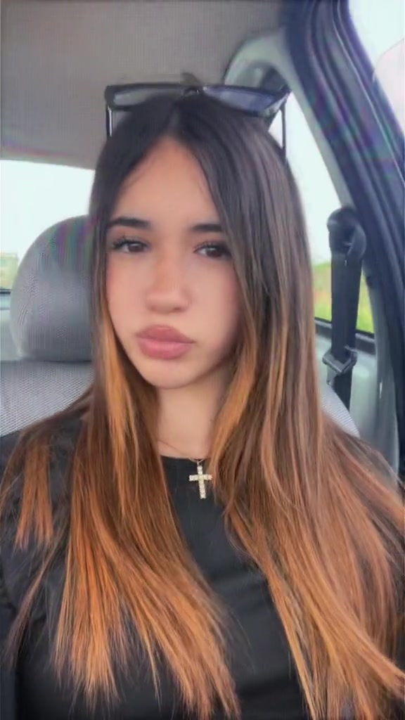 @𝐓 𝐎 𝐍 𝐈 𝐀