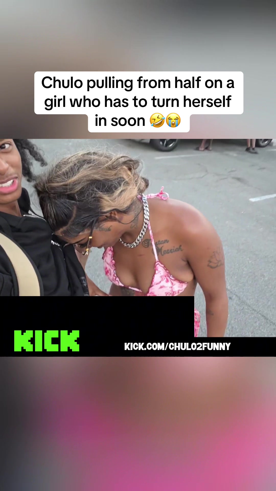 @ChuloClips