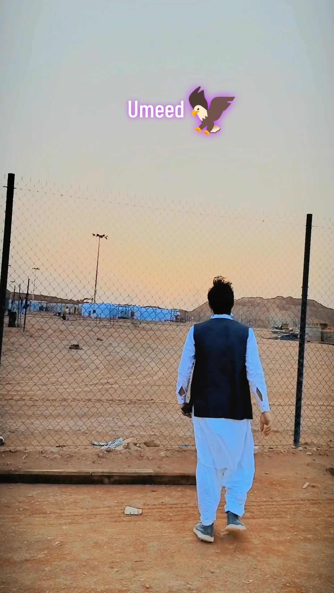 @Dr Sher Mehjur