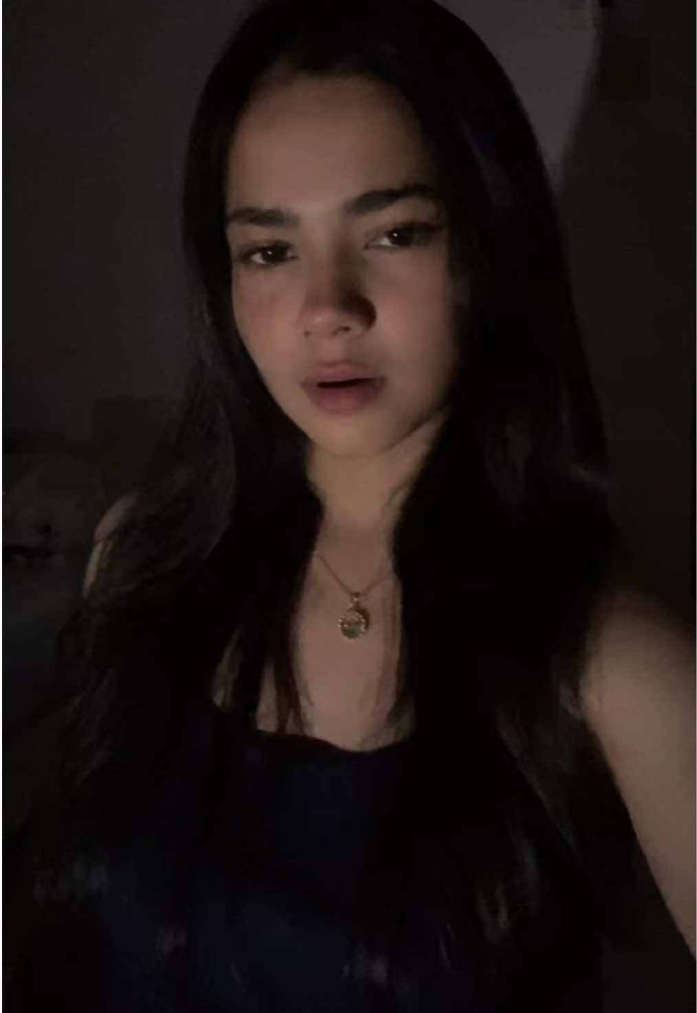 @Somethingggggg